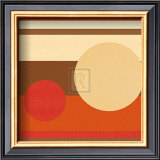 Buy Pepper and Spice II at AllPosters.com