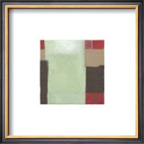 Buy Diptychon III Part II at AllPosters.com
