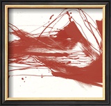 Buy Signatures I at AllPosters.com