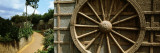 Buy Structure of Covered Wagon at Voortrekker Monument, Pretoria, Gauteng Province, South Africa at AllPosters.com