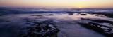 Buy Waves in the Sea, Children's Pool Beach, La Jolla Shores, La Jolla, San Diego, California, USA at AllPosters.com