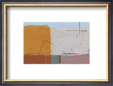 Buy Earth Tones 2 at AllPosters.com