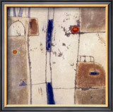 Buy City Lights VII at AllPosters.com