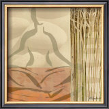 Meditation Study I
