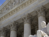 Buy Supreme Court in Washington at AllPosters.com