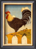 Buy Country Crowers II at AllPosters.com