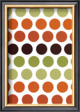 Terracotta Spots