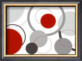 Buy Points at AllPosters.com