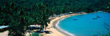 View of a Beach, Arapito Beach, Mochima National Park, Anzoategui State-Sucre State, Venezuela