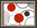 Buy Meeting in the Middle at AllPosters.com