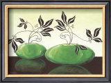 Buy Vision Poetique at AllPosters.com