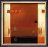 Buy Tetragons I at AllPosters.com