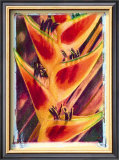 Buy Heliconia at AllPosters.com