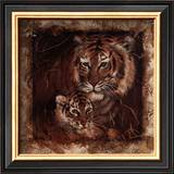 Buy Sweet and Tender at AllPosters.com