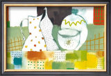Buy Jar I at AllPosters.com