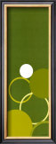 Buy Cool Bubbles at AllPosters.com