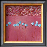 Buy Histoire de Fleurs au Printemps at AllPosters.com