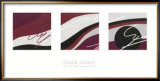 Buy Fluid Movement II at AllPosters.com