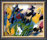 Buy Wolfbane Trial at AllPosters.com