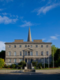 City Hall , Waterford City, County Waterford, Ireland