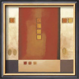 Buy Tetragons II at AllPosters.com