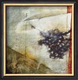Buy Basic Relief V at AllPosters.com