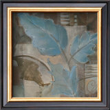 Buy Perfect Match II at AllPosters.com