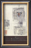 Buy Mauro's Asian Jewels II at AllPosters.com