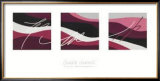 Buy Fluid Movement I at AllPosters.com