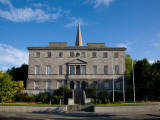 City Hall , Waterford City, County Waterford, Ireland