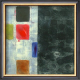 Spectrum