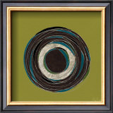 Buy Olive Spot at AllPosters.com