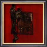 Buy Collection II at AllPosters.com