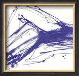Buy Signatures III at AllPosters.com