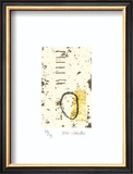Buy Untitled, KS1 at AllPosters.com