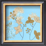 Buy Orlanda at AllPosters.com