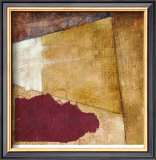 Buy Basic Relief I at AllPosters.com