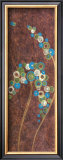 Buy Bubble Panel III at AllPosters.com