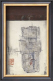 Buy Mauro's Asian Jewels V at AllPosters.com