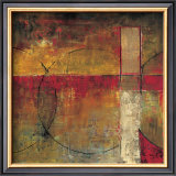 Buy Motion I at AllPosters.com