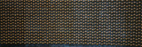 Star Mounted on Wall of War Memorial, Freedom Wall, National World War Ii Memorial, Washington DC