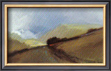 Buy Heaven and Earth II at AllPosters.com