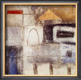 Buy City Lights VIII at AllPosters.com