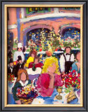 Buy Parfum du Capitole I at AllPosters.com