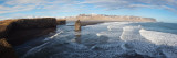 Buy Waves on the Coast, Dyrholaey, Iceland at AllPosters.com