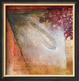 Buy Basic Relief VI at AllPosters.com