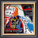 Buy Spirit of a Child at AllPosters.com