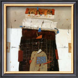 Buy Gate to Paradise III at AllPosters.com
