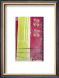 Buy Diptyque, Apple Green and Red 1 at AllPosters.com