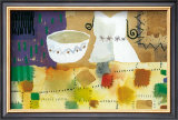 Buy Jar II at AllPosters.com